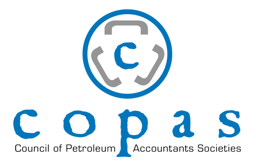 COPAS-Logo