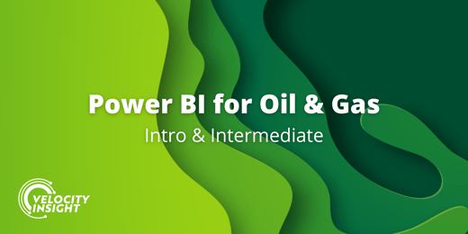 Fall 2025 PBI Training