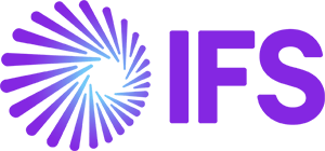 IFS-purple-logo