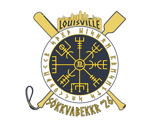 Sokkvabekkr-Logo-26-scaled