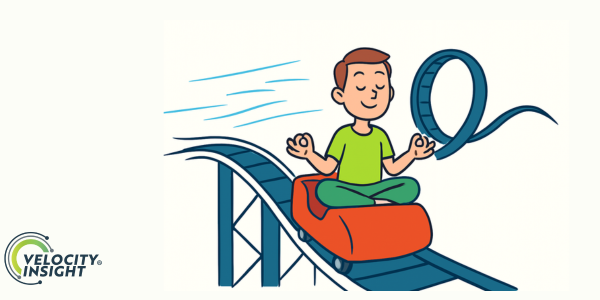 Two Halves of Hype Cycle 300x600 no text-1