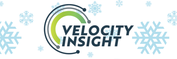 VI Winter Email Header