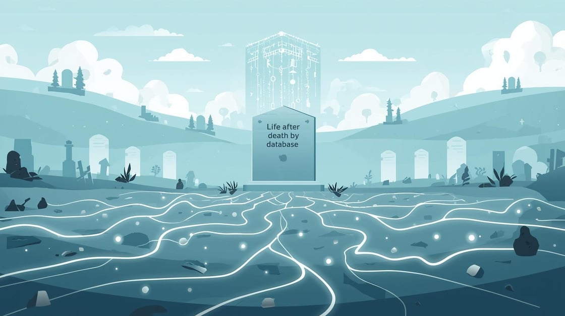 oil-gas-data-warehouse-single-source-of-truth