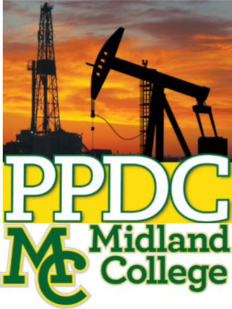 ppdc-logo-new